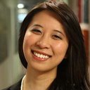 廉江手机流量卡